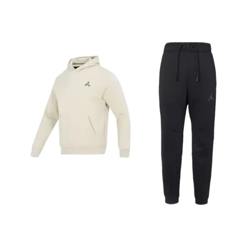 JORDAN Casual Sportswear Men