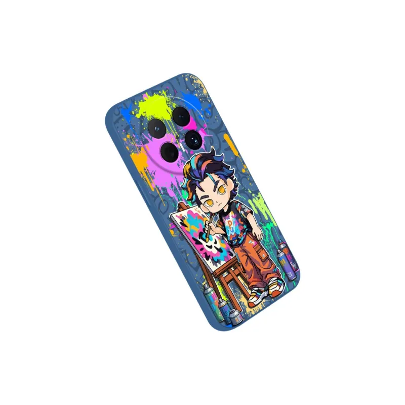 BAITUWU Phone Cases-7