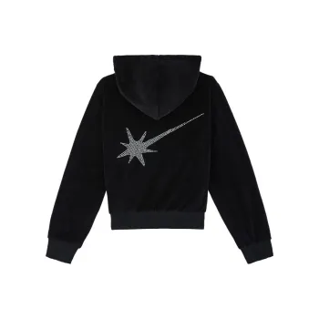 Starwalk Soldier Jackets Women's