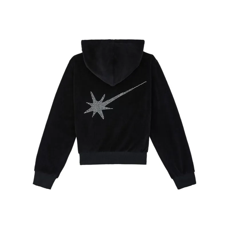 Starwalk Soldier Jackets Women's-0