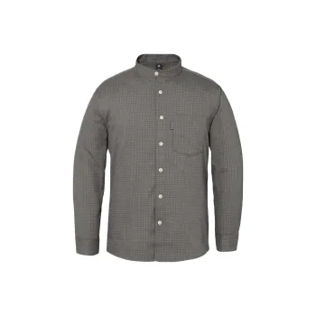 MONTBELL FW/AW24 Wickron OD Shirt Men's