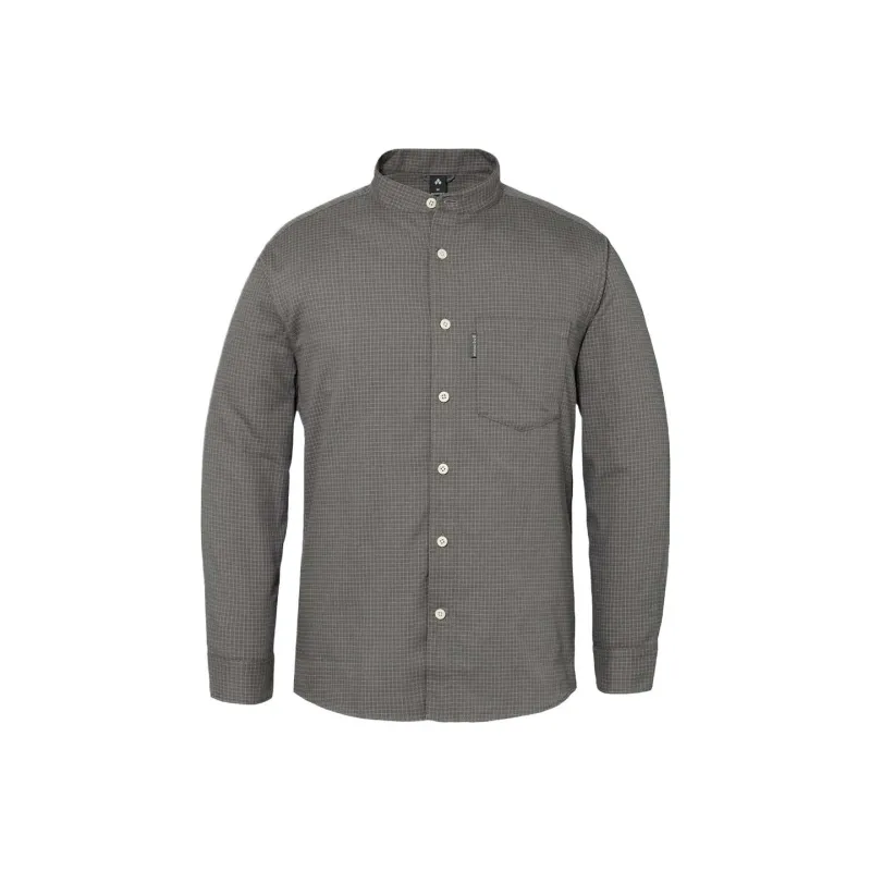 MONTBELL FW/AW24 Wickron OD Shirt Men's-0