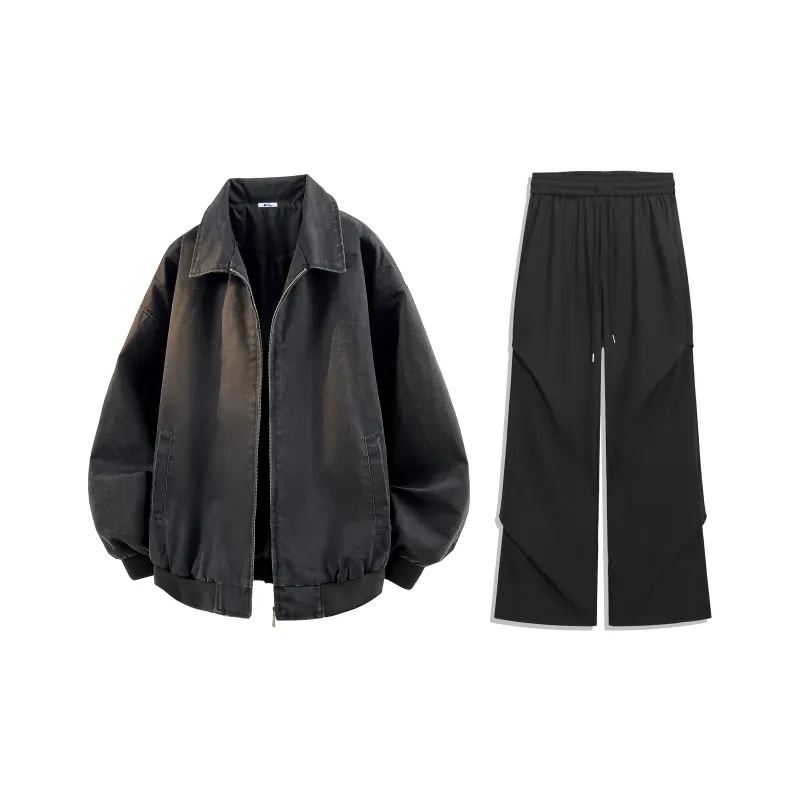 Warrior Huichao Riding The Wind Collection Jacket Women's-23