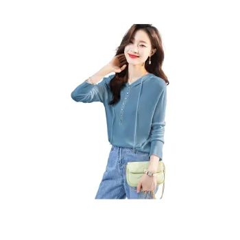 Coredorm Knitwear Women's