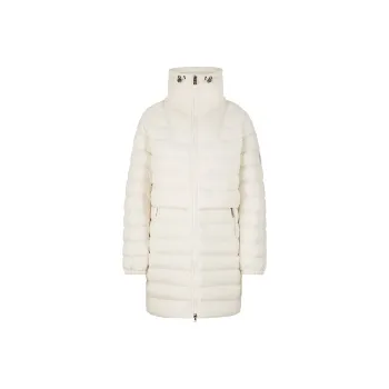 BOGNER Down Jackets Women's