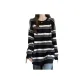 Black Stripes