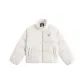 White-0114