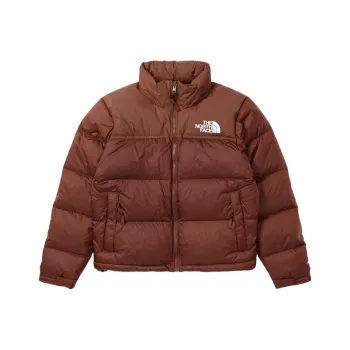 THE NORTH FACE 1996 Retro Nuptse Padded Jacket