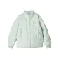 Sky Gray Cyan
