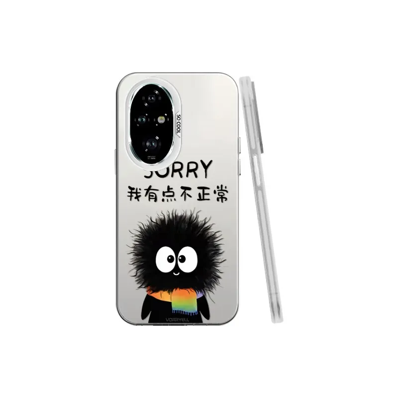 BAOCHENG Phone Cases-2