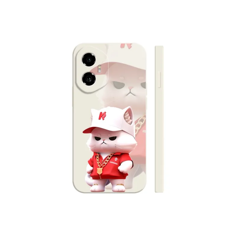 TUNAMEI Phone Cases-0