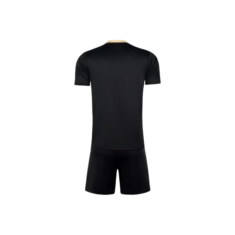 FCB ARCELONA Casual Sportswear Men's-5