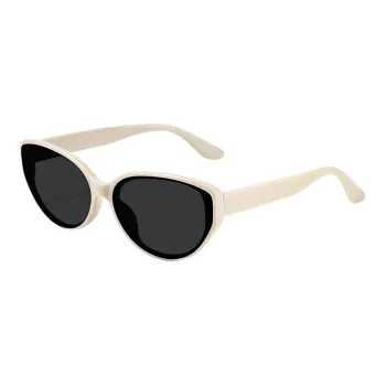 Youyoulan PC Sunglasses Women's