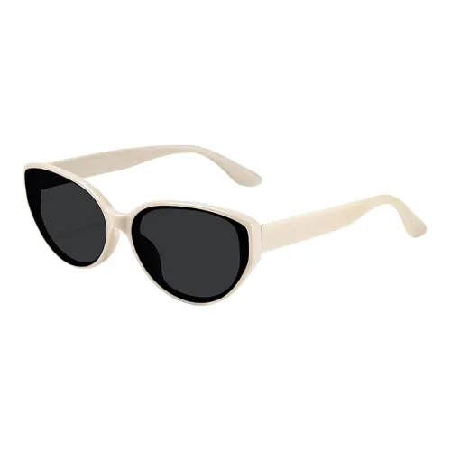 Youyoulan PC Sunglasses Women's