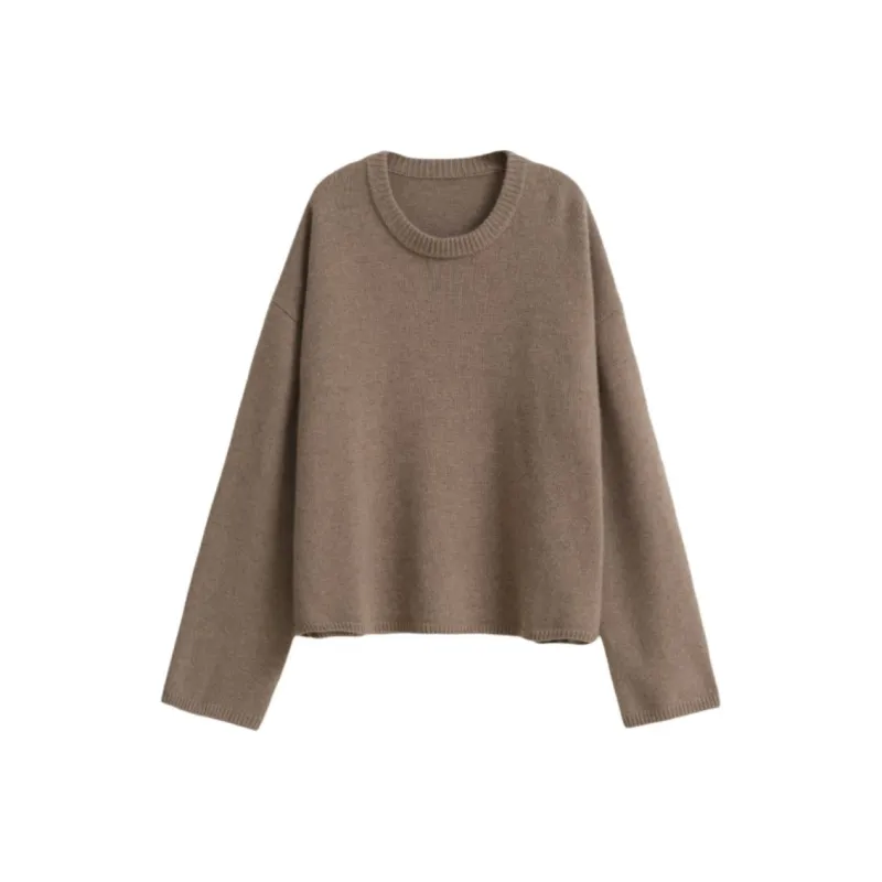 Journey Originals Knitwear Women's-2