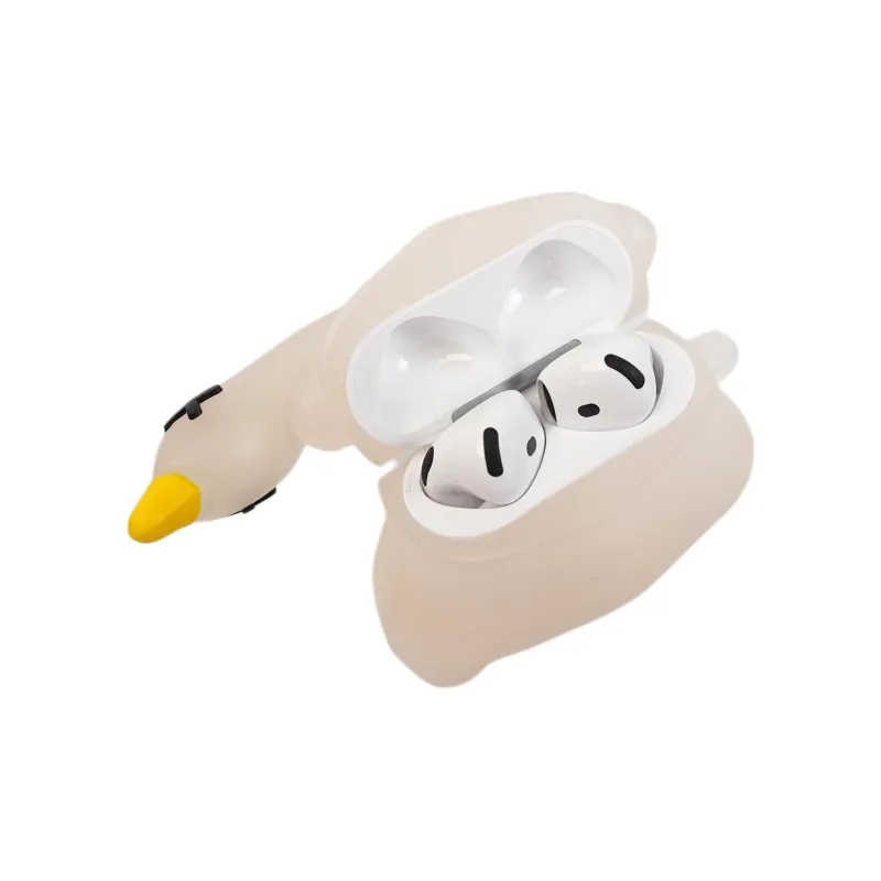 Wei Xin Headphone Cases-3