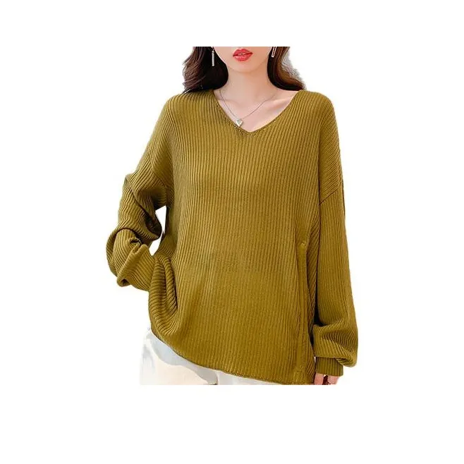 Mokana Knitwear Women's-2
