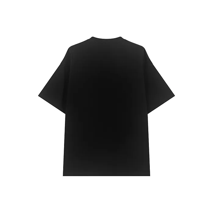 Bosieagender T Shirts Unisex-1