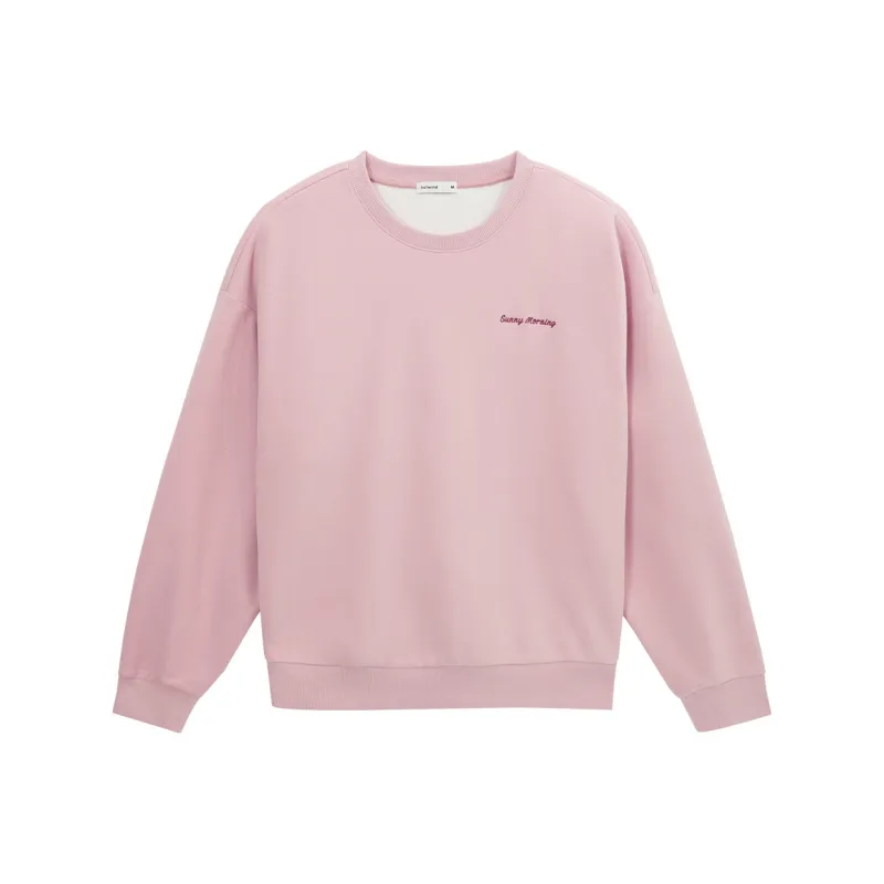 Hotwind Sweatshirts Women's-2