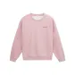 14 Pink