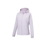Silk Purple