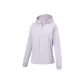 Silk Purple