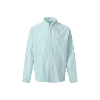 VINMUK Shirts Unisex