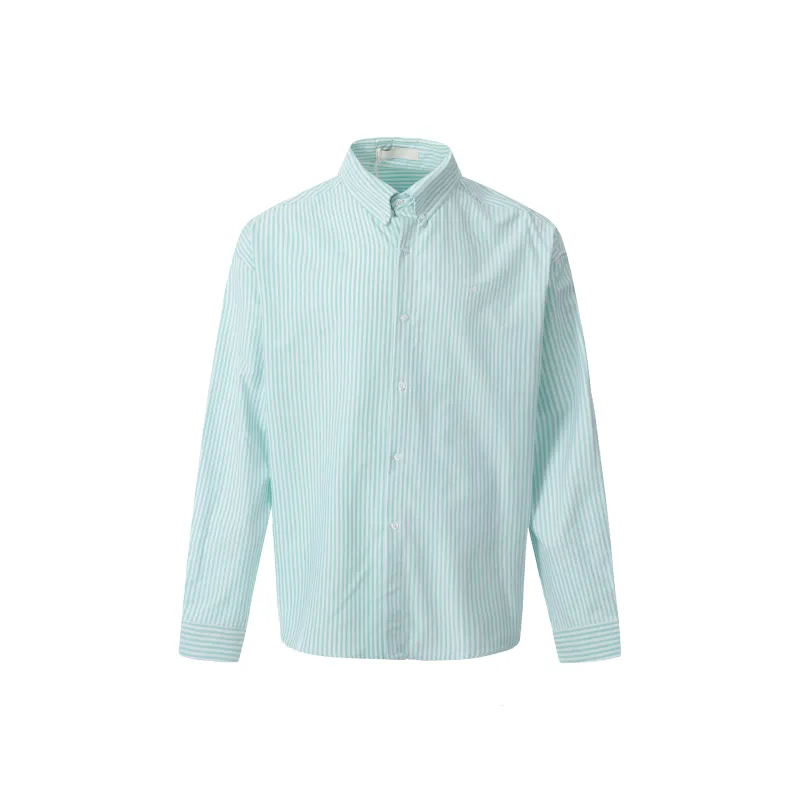 VINMUK Shirts Unisex-0
