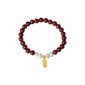 ZSY Jade Bracelets Women's