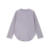 77 Gray Purple