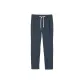 Marine Blue/Navy
