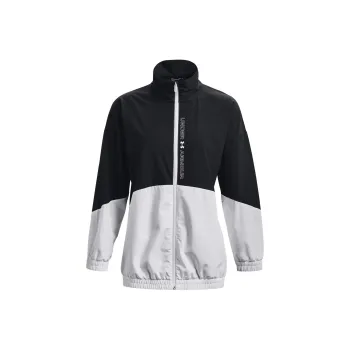 Under Armour Jackets Women's Multicolor