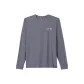 Charcoal Gray/Charcoal Heather