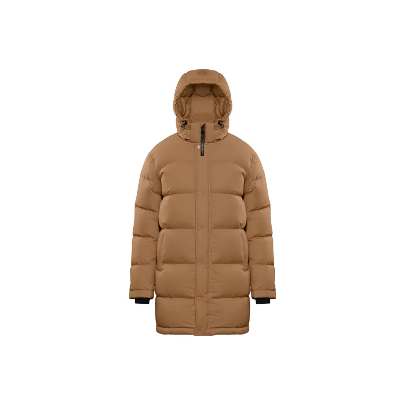 ARITZIA Down Jackets Women's-11
