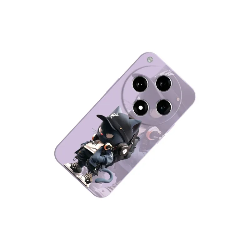 TUNAMEI Phone Cases-26