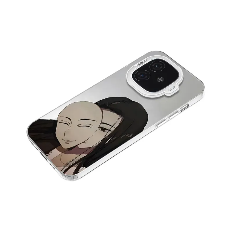 Baochengbao Phone Cases-18