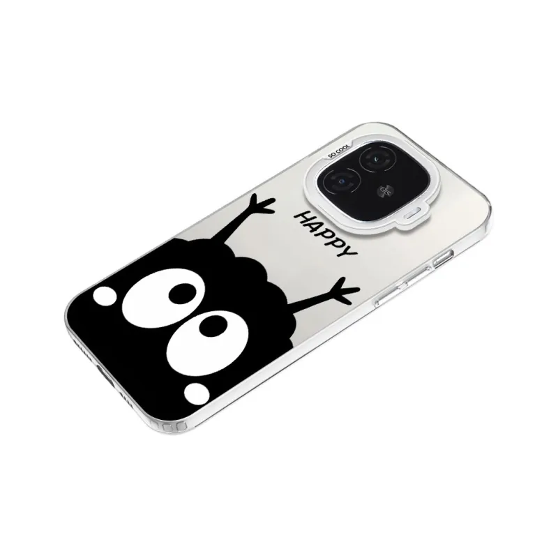 Baochengbao Phone Cases-13