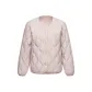 Pink 1517