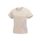 Beach Beige Yellow