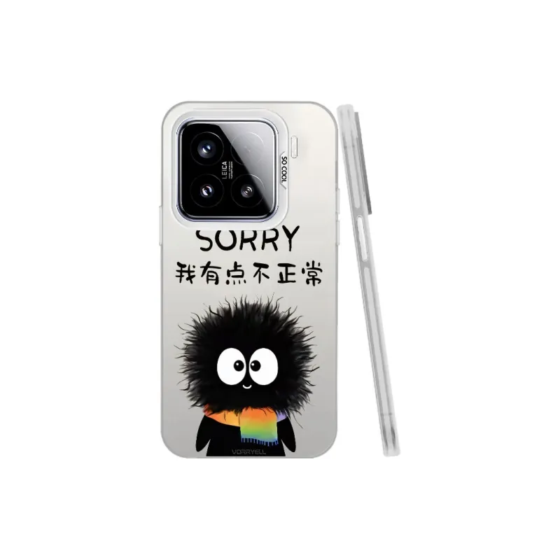 Baochengbao Phone Cases-15