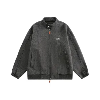 Ctbcaptainbeer Jackets Coats Unisex