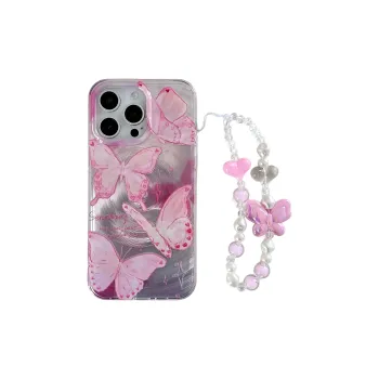 JIOCKV Phone Cases