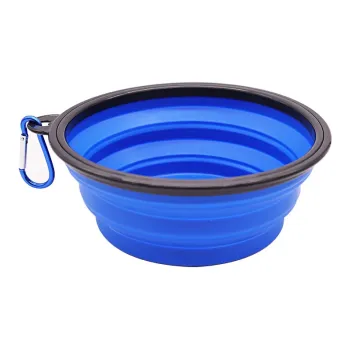 Mengchong Cat And Dog Bowls & Slow Feeder Bowls