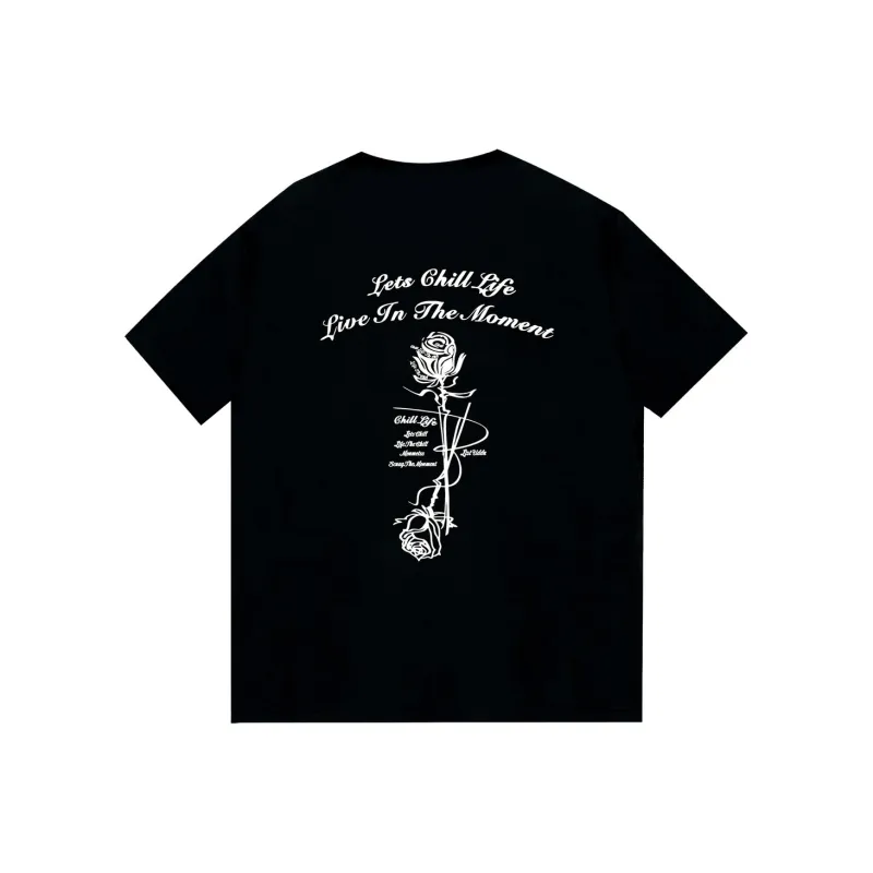 DJ.SPIRIT T Shirts Unisex-1