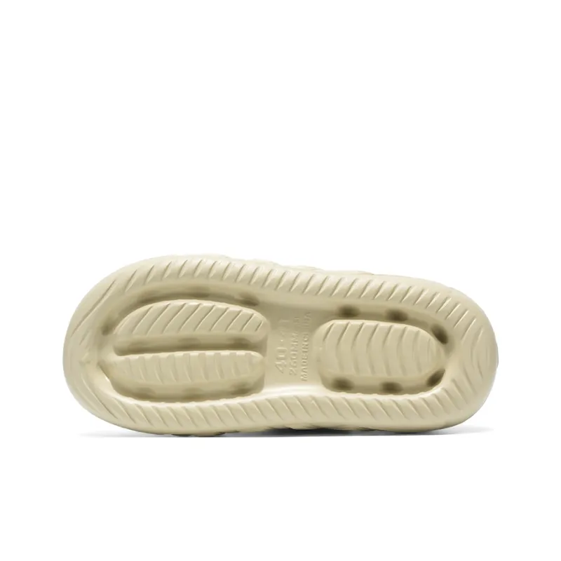 Hong Kong Meng Clogs Men-9