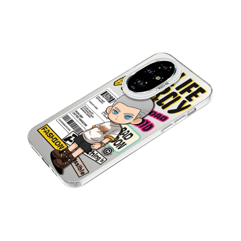 YIBAOBAO Phone Cases-19