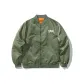 Army Green Regular