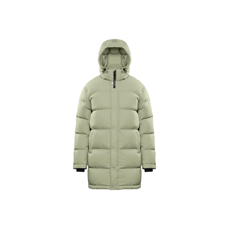 ARITZIA Down Jackets Women's-6