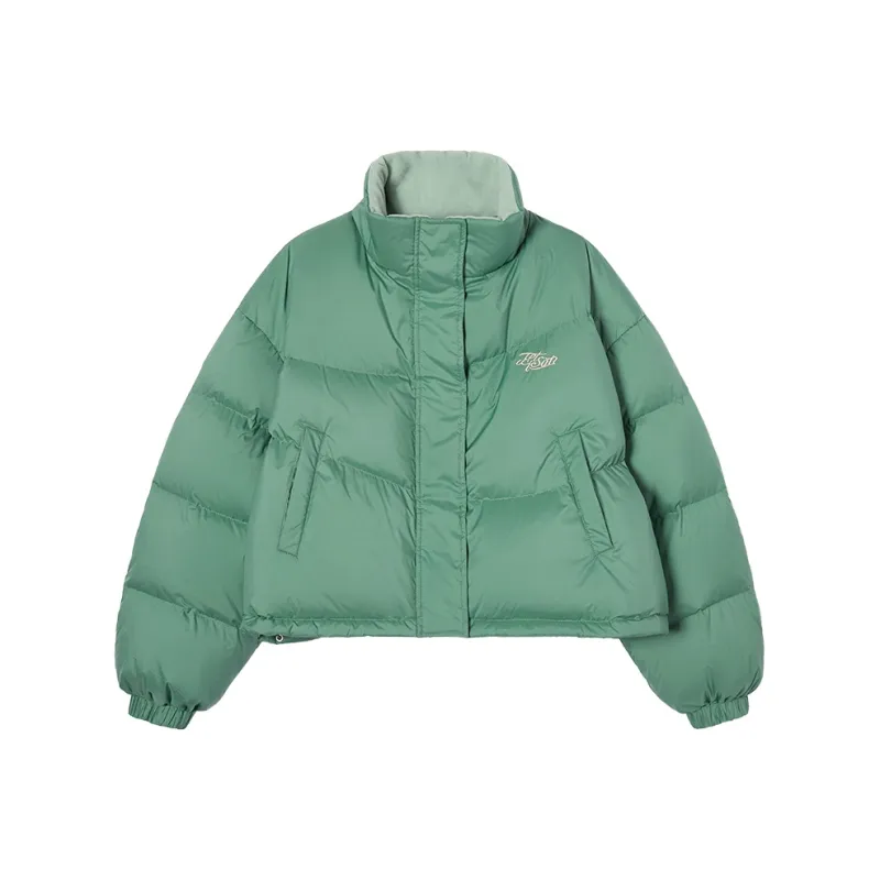 EPTISON WOMAN Down Jacket Women's-0