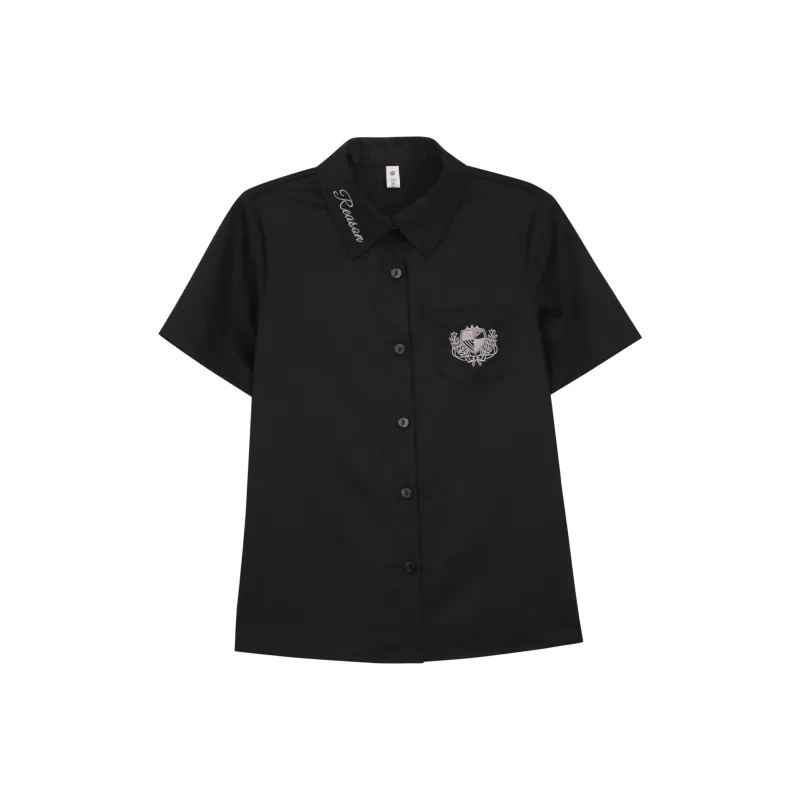 SNBL Shirts Women's-9